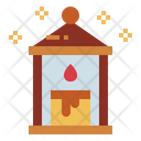 پیش‌نمایش فایل lantern-6970181 از پک زمستان