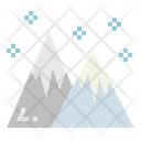 پیش‌نمایش فایل mountains-6970183 از پک زمستان