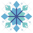 پیش‌نمایش فایل snowflake-6970190 از پک زمستان
