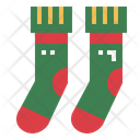 پیش‌نمایش فایل socks-6970192 از پک زمستان