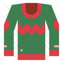 پیش‌نمایش فایل sweater-6970193 از پک زمستان