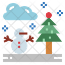 پیش‌نمایش فایل winter-6970197 از پک زمستان