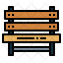 پیش‌نمایش فایل bench-6970308 از پک زمین بازی