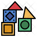 پیش‌نمایش فایل blocks-6970309 از پک زمین بازی