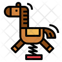 پیش‌نمایش فایل horse-6970315 از پک زمین بازی