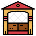پیش‌نمایش فایل house-6970316 از پک زمین بازی