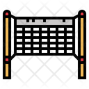 پیش‌نمایش فایل net-6970321 از پک زمین بازی