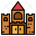 پیش‌نمایش فایل playground-6970322 از پک زمین بازی