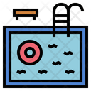 پیش‌نمایش فایل pool-6970323 از پک زمین بازی