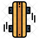 پیش‌نمایش فایل skateboard-6970330 از پک زمین بازی