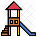 پیش‌نمایش فایل slide-6970332 از پک زمین بازی