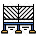 پیش‌نمایش فایل trampoline-6970338 از پک زمین بازی