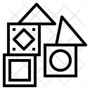 پیش‌نمایش فایل blocks-6970345 از پک زمین بازی