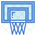 پیش‌نمایش فایل basket-6970414 از پک زمین بازی