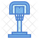 پیش‌نمایش فایل basketball-6970415 از پک زمین بازی