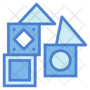 پیش‌نمایش فایل blocks-6970417 از پک زمین بازی