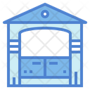 پیش‌نمایش فایل house-6970424 از پک زمین بازی