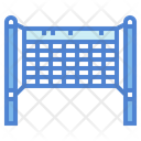 پیش‌نمایش فایل net-6970429 از پک زمین بازی