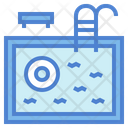 پیش‌نمایش فایل pool-6970431 از پک زمین بازی