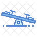 پیش‌نمایش فایل seesaw-6970436 از پک زمین بازی