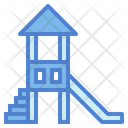 پیش‌نمایش فایل slide-6970440 از پک زمین بازی