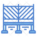 پیش‌نمایش فایل trampoline-6970446 از پک زمین بازی