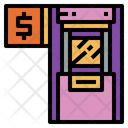 پیش‌نمایش فایل atm-6971941 از پک بانکداری
