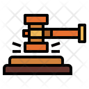 پیش‌نمایش فایل auction-6971942 از پک بانکداری
