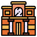 پیش‌نمایش فایل bank-6971943 از پک بانکداری