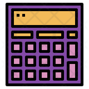 پیش‌نمایش فایل calculator-6971946 از پک بانکداری