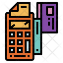 پیش‌نمایش فایل card-payment-6971947 از پک بانکداری