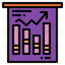 پیش‌نمایش فایل chart-6971949 از پک بانکداری