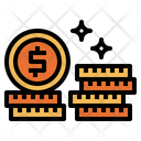 پیش‌نمایش فایل coins-6971951 از پک بانکداری