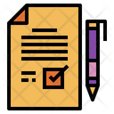 پیش‌نمایش فایل contract-6971952 از پک بانکداری