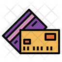 پیش‌نمایش فایل credit-card-6971953 از پک بانکداری