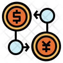 پیش‌نمایش فایل exchange-6971956 از پک بانکداری