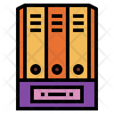 پیش‌نمایش فایل folder-6971957 از پک بانکداری