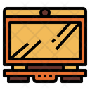 پیش‌نمایش فایل laptop-6971959 از پک بانکداری