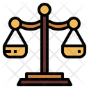 پیش‌نمایش فایل law-6971960 از پک بانکداری