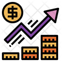 پیش‌نمایش فایل profits-6971968 از پک بانکداری