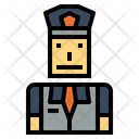 پیش‌نمایش فایل security-6971972 از پک بانکداری