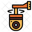 پیش‌نمایش فایل security-camera-6971971 از پک بانکداری