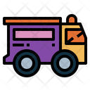 پیش‌نمایش فایل truck-6971974 از پک بانکداری