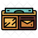 پیش‌نمایش فایل wallet-6971975 از پک بانکداری