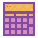 پیش‌نمایش فایل calculator-6972018 از پک بانکداری