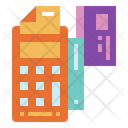 پیش‌نمایش فایل card-payment-6972019 از پک بانکداری