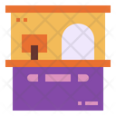 پیش‌نمایش فایل cashier-6972020 از پک بانکداری