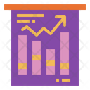 پیش‌نمایش فایل chart-6972021 از پک بانکداری