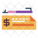 پیش‌نمایش فایل check-6972022 از پک بانکداری