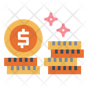 پیش‌نمایش فایل coins-6972023 از پک بانکداری